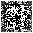 QR code with Eco Contracting Corp contacts