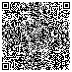 QR code with Columbia Cnty Prosecuting Attorney contacts