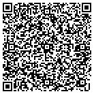 QR code with Sparta Veterinary Clinic contacts