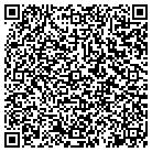 QR code with Corlett Collision Center contacts