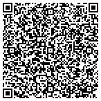 QR code with Dentmax Collision Center Center contacts