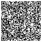 QR code with Iron Cross Trucking LLC contacts