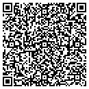 QR code with Canton Roofing contacts