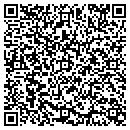QR code with Expert Exterminators contacts