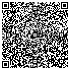 QR code with Djs Auto & Collision Center contacts