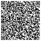 QR code with Express Exterminators,  LLC contacts