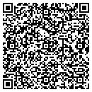 QR code with Sonoma Hill Winery contacts