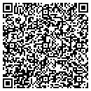 QR code with Stading Rachel DVM contacts