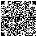 QR code with Stanius Susan DVM contacts