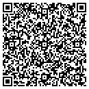 QR code with Isidro Bustamante contacts