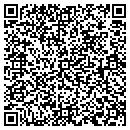 QR code with Bob Barrone contacts