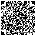 QR code with Flower.com contacts