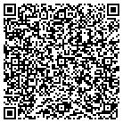 QR code with Eicher Construction Inc. contacts