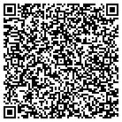 QR code with Fletcher Collision Center LLC contacts
