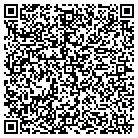 QR code with Precision Carpet Cleaning LLC contacts