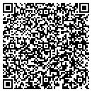 QR code with Fulcher Collision contacts