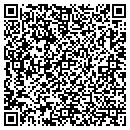 QR code with Greenfork Shell contacts