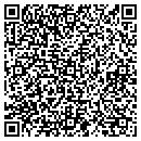 QR code with Precision Clean contacts