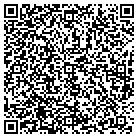 QR code with Fitzhugh S Pest Control In contacts