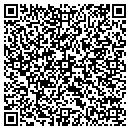 QR code with Jacob Thomas contacts