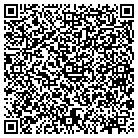 QR code with Daksha Patel CPA Inc contacts