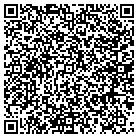QR code with Precision Steam Clean contacts