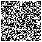 QR code with Fitzhugh's Pest Management contacts
