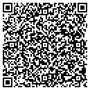 QR code with Steiner Robert DVM contacts