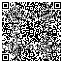 QR code with Jaime Castillo contacts