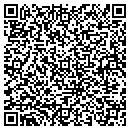 QR code with Flea Master contacts