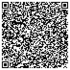 QR code with All-Spec Roofing Heating & Cooling contacts