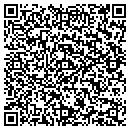 QR code with Picchetei Winery contacts