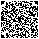 QR code with Fletcher Environmental Service contacts