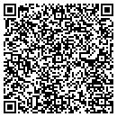 QR code with Emc Constructors contacts