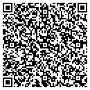 QR code with Graves Auto Collision contacts
