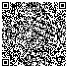 QR code with Greber Collision Center contacts