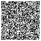 QR code with Cleopatra International Import contacts