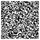 QR code with Haddock Collision Center Raleigh contacts