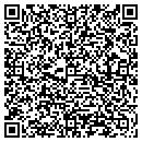 QR code with Epc Technololgies contacts