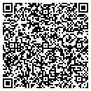 QR code with Stevenson Jim DVM contacts