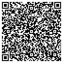 QR code with Stevenson Molly DVM contacts
