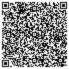 QR code with Extension Services contacts