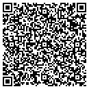 QR code with Kennelwood Pet Resorts contacts