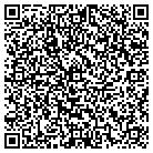 QR code with Grand Lake Mobile Wash & Pest Control contacts