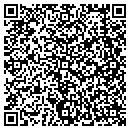 QR code with James Collision Inc contacts