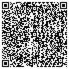 QR code with Ernest Dewitt Gay Inc contacts