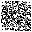 QR code with Jernigan Towing & Collision Ce contacts