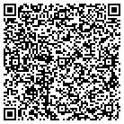 QR code with Flowers By Harrington Smith Inc contacts