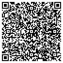 QR code with Austin City Attorney contacts