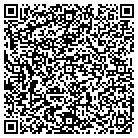 QR code with Jimmy's Paint & Collision contacts
